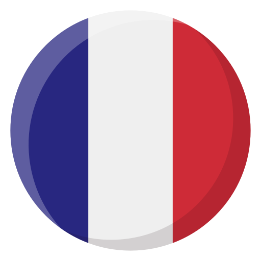 Français