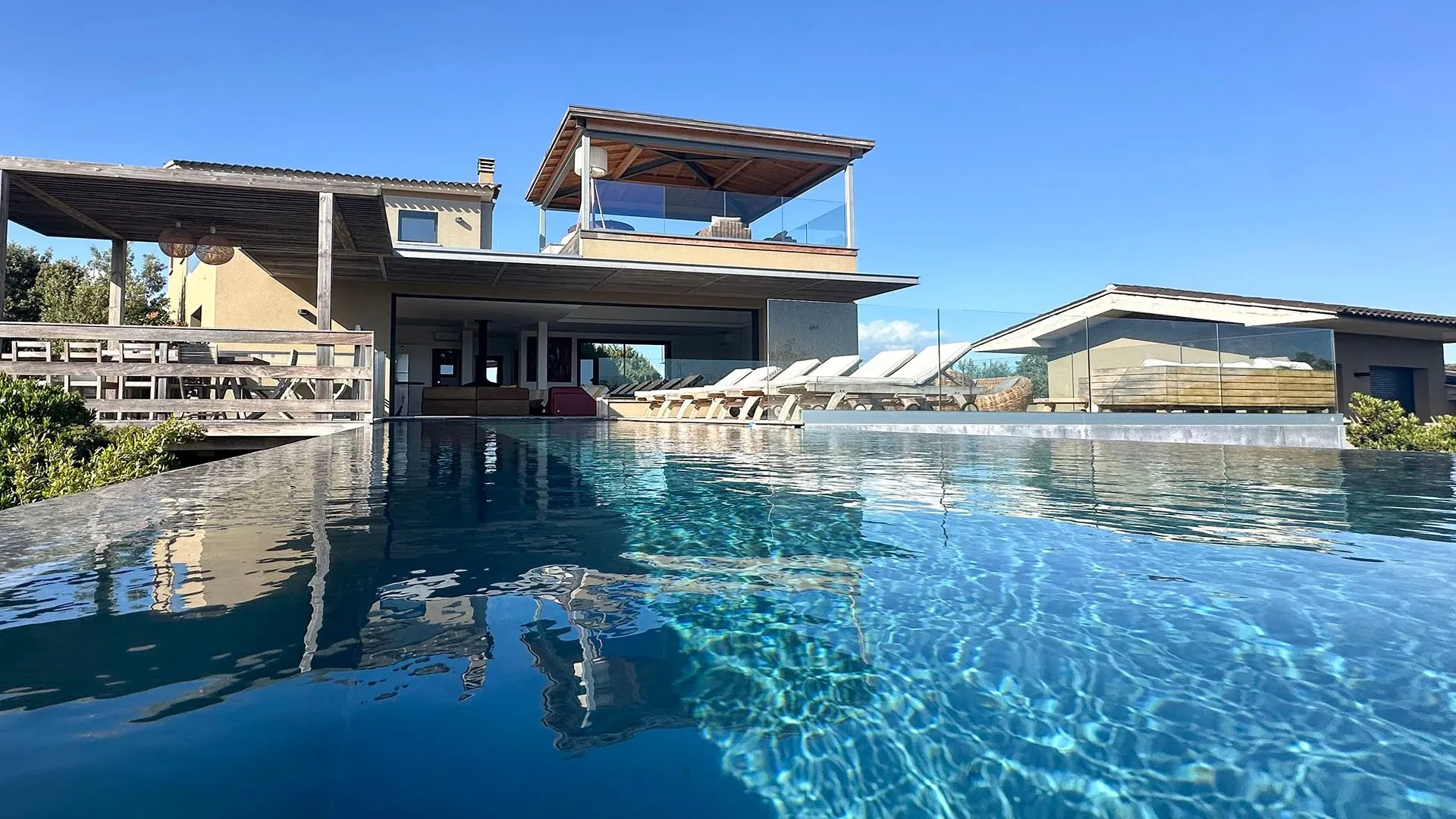 Villa Azuela