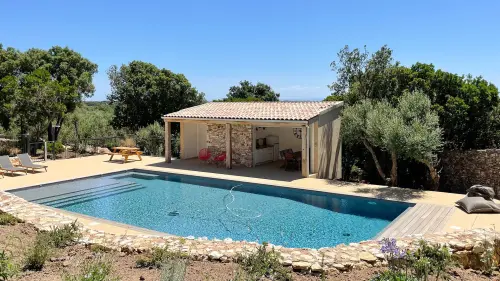 Villa Livio