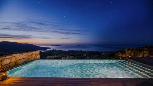 Villa Nepita