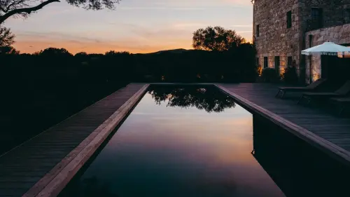 Domaine Solis