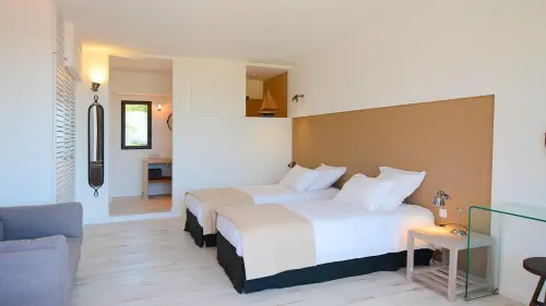 Villa Aelia