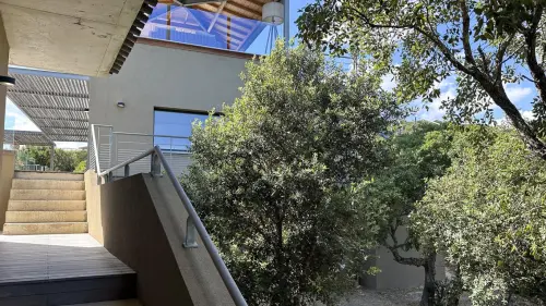 Villa Azuela
