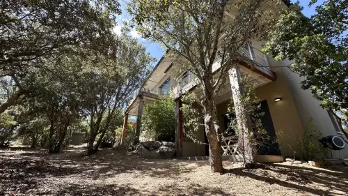 Villa Azuela