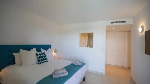 Villa Boca Pora