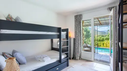Villa Briana