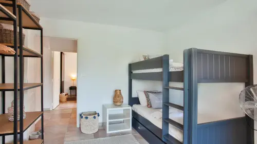 Villa Briana