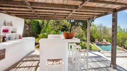 Villa Noelani