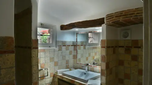 Villa Doro 1