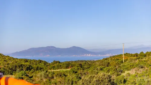 Villa Kalinda