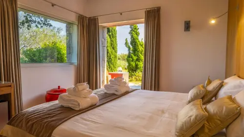 Villa Lony