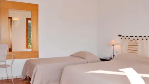 Villa Silou