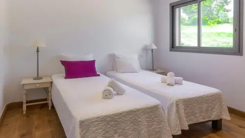 Villa Timoteu